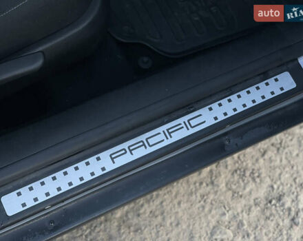 Серый Фольксваген Гольф, объемом двигателя 1.4 л и пробегом 251 тыс. км за 4150 $, фото 57 на Automoto.ua