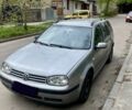 Серый Фольксваген Гольф, объемом двигателя 0 л и пробегом 3 тыс. км за 1574 $, фото 1 на Automoto.ua