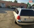 Серый Фольксваген Гольф, объемом двигателя 1.6 л и пробегом 215 тыс. км за 4800 $, фото 28 на Automoto.ua