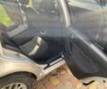 Сірий Фольксваген Гольф, об'ємом двигуна 1.6 л та пробігом 280 тис. км за 3200 $, фото 16 на Automoto.ua
