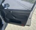 Серый Фольксваген Гольф, объемом двигателя 1.9 л и пробегом 325 тыс. км за 4850 $, фото 7 на Automoto.ua