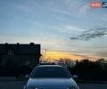 Серый Фольксваген Гольф, объемом двигателя 1.6 л и пробегом 210 тыс. км за 3850 $, фото 5 на Automoto.ua