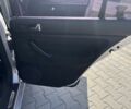 Серый Фольксваген Гольф, объемом двигателя 1.9 л и пробегом 325 тыс. км за 4850 $, фото 8 на Automoto.ua