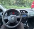 Серый Фольксваген Гольф, объемом двигателя 0 л и пробегом 272 тыс. км за 1799 $, фото 4 на Automoto.ua