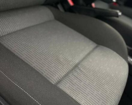 Сірий Фольксваген Гольф, об'ємом двигуна 1.6 л та пробігом 199 тис. км за 5649 $, фото 25 на Automoto.ua