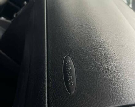 Сірий Фольксваген Гольф, об'ємом двигуна 1.6 л та пробігом 199 тис. км за 5649 $, фото 26 на Automoto.ua