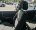Серый Фольксваген Гольф, объемом двигателя 1.6 л и пробегом 255 тыс. км за 4850 $, фото 17 на Automoto.ua