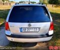 Фольксваген Гольф 2004 в Гайсине на Automoto.ua Серый Фольксваген Гольф, объемом двигателя 1.6 л и пробегом 200 тыс. км за 4500 $, фото 3 на Automoto.ua