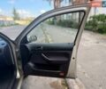 Серый Фольксваген Гольф, объемом двигателя 1.6 л и пробегом 330 тыс. км за 2900 $, фото 8 на Automoto.ua