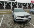 Сірий Фольксваген Гольф, об'ємом двигуна 1.6 л та пробігом 228 тис. км за 4034 $, фото 1 на Automoto.ua