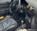 Фольксваген Гольф 2004 в Новой Ушице на Automoto.ua Серый Фольксваген Гольф, объемом двигателя 1.6 л и пробегом 202 тыс. км за 4500 $, фото 4 на Automoto.ua