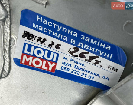 Серый Фольксваген Гольф, объемом двигателя 1.4 л и пробегом 251 тыс. км за 4150 $, фото 86 на Automoto.ua