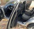Сірий Фольксваген Гольф, об'ємом двигуна 1.6 л та пробігом 280 тис. км за 3200 $, фото 21 на Automoto.ua
