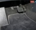 Серый Фольксваген Гольф, объемом двигателя 1.6 л и пробегом 188 тыс. км за 5290 $, фото 58 на Automoto.ua