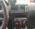 Серый Фольксваген Гольф, объемом двигателя 1.6 л и пробегом 215 тыс. км за 4800 $, фото 87 на Automoto.ua