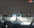 Серый Фольксваген Гольф, объемом двигателя 1.6 л и пробегом 317 тыс. км за 5300 $, фото 9 на Automoto.ua