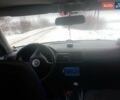 Серый Фольксваген Гольф, объемом двигателя 1.9 л и пробегом 338 тыс. км за 4500 $, фото 7 на Automoto.ua