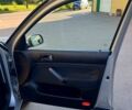 Сірий Фольксваген Гольф, об'ємом двигуна 1.4 л та пробігом 190 тис. км за 4100 $, фото 7 на Automoto.ua