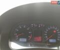 Серый Фольксваген Гольф, объемом двигателя 1.6 л и пробегом 215 тыс. км за 4800 $, фото 27 на Automoto.ua