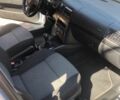 Серый Фольксваген Гольф, объемом двигателя 1.39 л и пробегом 239 тыс. км за 4200 $, фото 10 на Automoto.ua