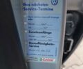 Сірий Фольксваген Гольф, об'ємом двигуна 1.98 л та пробігом 219 тис. км за 4999 $, фото 47 на Automoto.ua