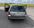 Сірий Фольксваген Гольф, об'ємом двигуна 1.9 л та пробігом 333 тис. км за 4800 $, фото 1 на Automoto.ua
