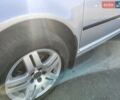 Серый Фольксваген Гольф, объемом двигателя 1.39 л и пробегом 273 тыс. км за 4200 $, фото 8 на Automoto.ua