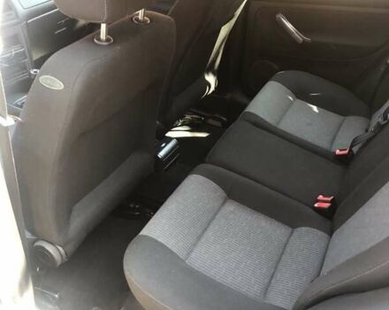 Сірий Фольксваген Гольф, об'ємом двигуна 1.39 л та пробігом 239 тис. км за 4200 $, фото 1 на Automoto.ua