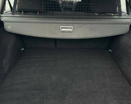 Сірий Фольксваген Гольф, об'ємом двигуна 1.6 л та пробігом 199 тис. км за 5649 $, фото 45 на Automoto.ua