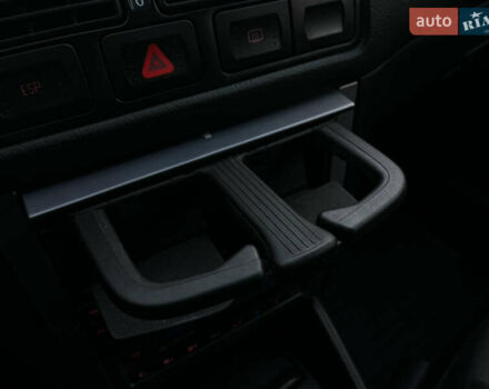 Серый Фольксваген Гольф, объемом двигателя 1.4 л и пробегом 251 тыс. км за 4150 $, фото 73 на Automoto.ua