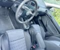 Сірий Фольксваген Гольф, об'ємом двигуна 2 л та пробігом 270 тис. км за 4500 $, фото 8 на Automoto.ua