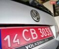 Серый Фольксваген Гольф, объемом двигателя 1.4 л и пробегом 220 тыс. км за 4500 $, фото 38 на Automoto.ua