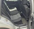 Сірий Фольксваген Гольф, об'ємом двигуна 1.9 л та пробігом 140 тис. км за 5500 $, фото 5 на Automoto.ua