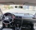 Сірий Фольксваген Гольф, об'ємом двигуна 2 л та пробігом 283 тис. км за 5017 $, фото 16 на Automoto.ua