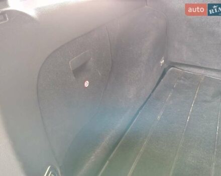 Серый Фольксваген Гольф, объемом двигателя 1.4 л и пробегом 220 тыс. км за 4500 $, фото 53 на Automoto.ua