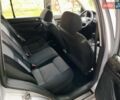 Серый Фольксваген Гольф, объемом двигателя 1.4 л и пробегом 220 тыс. км за 4500 $, фото 85 на Automoto.ua