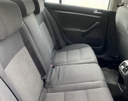 Сірий Фольксваген Гольф, об'ємом двигуна 0 л та пробігом 320 тис. км за 3000 $, фото 7 на Automoto.ua