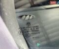 Серый Фольксваген Гольф, объемом двигателя 1.4 л и пробегом 220 тыс. км за 4500 $, фото 17 на Automoto.ua