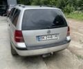 Серый Фольксваген Гольф, объемом двигателя 1.9 л и пробегом 400 тыс. км за 3900 $, фото 2 на Automoto.ua