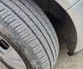 Серый Фольксваген Гольф, объемом двигателя 1.6 л и пробегом 252 тыс. км за 3600 $, фото 2 на Automoto.ua