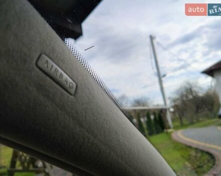 Серый Фольксваген Гольф, объемом двигателя 1.4 л и пробегом 220 тыс. км за 4500 $, фото 79 на Automoto.ua