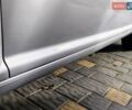Серый Фольксваген Гольф, объемом двигателя 1.4 л и пробегом 220 тыс. км за 4500 $, фото 20 на Automoto.ua