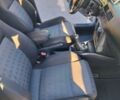 Сірий Фольксваген Гольф, об'ємом двигуна 1.39 л та пробігом 255 тис. км за 4199 $, фото 20 на Automoto.ua