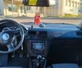 Серый Фольксваген Гольф, объемом двигателя 1.39 л и пробегом 255 тыс. км за 4199 $, фото 11 на Automoto.ua