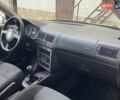 Серый Фольксваген Гольф, объемом двигателя 1.6 л и пробегом 272 тыс. км за 4299 $, фото 41 на Automoto.ua