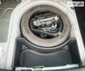Серый Фольксваген Гольф, объемом двигателя 1.4 л и пробегом 169 тыс. км за 5550 $, фото 11 на Automoto.ua