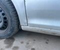 Серый Фольксваген Гольф, объемом двигателя 1.9 л и пробегом 270 тыс. км за 1800 $, фото 1 на Automoto.ua