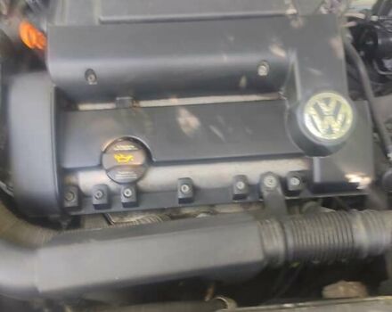 Фольксваген Гольф 2006 у Вінниці на Automoto.ua Сірий Фольксваген Гольф, об'ємом двигуна 1.39 л та пробігом 241 тис. км за 4600 $, фото 13 на Automoto.ua