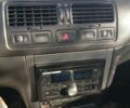 Сірий Фольксваген Гольф, об'ємом двигуна 1.6 л та пробігом 250 тис. км за 4300 $, фото 4 на Automoto.ua