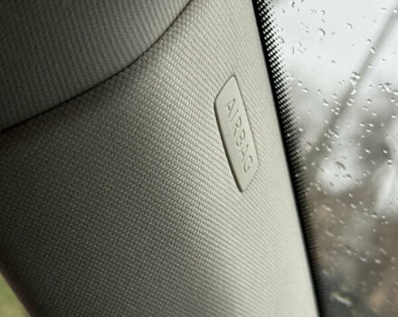 Серый Фольксваген Гольф, объемом двигателя 1.9 л и пробегом 204 тыс. км за 6950 $, фото 60 на Automoto.ua